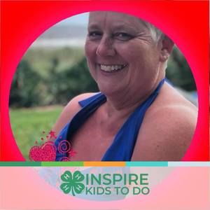 Meet your Posher, Arnie